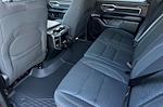 New 2025 Ram 1500 Big Horn Crew Cab 4x4 Pickup for sale #N10211 - photo 9
