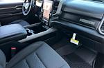New 2025 Ram 1500 Big Horn Crew Cab 4x4 Pickup for sale #N10211 - photo 12