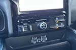 New 2025 Ram 1500 Big Horn Crew Cab 4x4 Pickup for sale #N10211 - photo 17