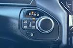 New 2025 Ram 1500 Big Horn Crew Cab 4x4 Pickup for sale #N10211 - photo 18