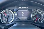 New 2025 Ram 1500 Big Horn Crew Cab 4x4 Pickup for sale #N10211 - photo 21