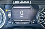 New 2025 Ram 1500 Big Horn Crew Cab 4x4 Pickup for sale #N10211 - photo 23