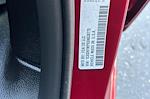 New 2025 Ram 1500 Big Horn Crew Cab 4x4 Pickup for sale #N10211 - photo 24