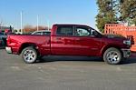 New 2025 Ram 1500 Big Horn Crew Cab 4x4 Pickup for sale #N10211 - photo 3