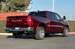 New 2025 Ram 1500 Big Horn Crew Cab 4x4 Pickup for sale #N10211 - photo 4