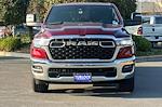 New 2025 Ram 1500 Big Horn Crew Cab 4x4 Pickup for sale #N10211 - photo 6