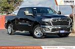 New 2025 Ram 1500 Big Horn Crew Cab 4x4 Pickup for sale #N10230 - photo 1