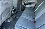 New 2025 Ram 1500 Big Horn Crew Cab 4x4 Pickup for sale #N10230 - photo 9