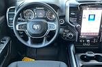 New 2025 Ram 1500 Big Horn Crew Cab 4x4 Pickup for sale #N10230 - photo 11