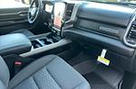 New 2025 Ram 1500 Big Horn Crew Cab 4x4 Pickup for sale #N10230 - photo 12