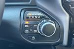 New 2025 Ram 1500 Big Horn Crew Cab 4x4 Pickup for sale #N10230 - photo 17
