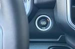 New 2025 Ram 1500 Big Horn Crew Cab 4x4 Pickup for sale #N10230 - photo 18