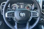 New 2025 Ram 1500 Big Horn Crew Cab 4x4 Pickup for sale #N10230 - photo 19