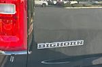 New 2025 Ram 1500 Big Horn Crew Cab 4x4 Pickup for sale #N10230 - photo 21