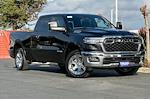 New 2025 Ram 1500 Big Horn Crew Cab 4x4 Pickup for sale #N10230 - photo 2
