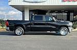 New 2025 Ram 1500 Big Horn Crew Cab 4x4 Pickup for sale #N10230 - photo 3