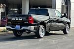 New 2025 Ram 1500 Big Horn Crew Cab 4x4 Pickup for sale #N10230 - photo 4