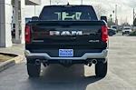 New 2025 Ram 1500 Big Horn Crew Cab 4x4 Pickup for sale #N10230 - photo 5