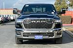 New 2025 Ram 1500 Big Horn Crew Cab 4x4 Pickup for sale #N10230 - photo 6