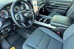 New 2025 Ram 1500 Big Horn Crew Cab 4x4 Pickup for sale #N10230 - photo 7
