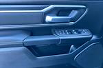 New 2025 Ram 1500 Big Horn Crew Cab 4x4 Pickup for sale #N10230 - photo 8