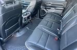New 2025 Ram 1500 Laramie Crew Cab 4x4 Pickup for sale #N10231 - photo 9