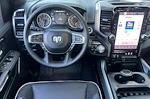 New 2025 Ram 1500 Laramie Crew Cab 4x4 Pickup for sale #N10231 - photo 11