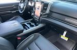 New 2025 Ram 1500 Laramie Crew Cab 4x4 Pickup for sale #N10231 - photo 12