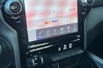 New 2025 Ram 1500 Laramie Crew Cab 4x4 Pickup for sale #N10231 - photo 17