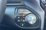 New 2025 Ram 1500 Laramie Crew Cab 4x4 Pickup for sale #N10231 - photo 18