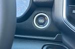 New 2025 Ram 1500 Laramie Crew Cab 4x4 Pickup for sale #N10231 - photo 19