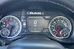 New 2025 Ram 1500 Laramie Crew Cab 4x4 Pickup for sale #N10231 - photo 21