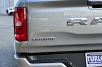 New 2025 Ram 1500 Laramie Crew Cab 4x4 Pickup for sale #N10231 - photo 22