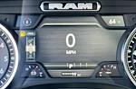 New 2025 Ram 1500 Laramie Crew Cab 4x4 Pickup for sale #N10231 - photo 23