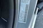 New 2025 Ram 1500 Laramie Crew Cab 4x4 Pickup for sale #N10231 - photo 24