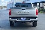 New 2025 Ram 1500 Laramie Crew Cab 4x4 Pickup for sale #N10231 - photo 5
