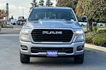New 2025 Ram 1500 Laramie Crew Cab 4x4 Pickup for sale #N10231 - photo 6
