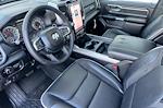New 2025 Ram 1500 Laramie Crew Cab 4x4 Pickup for sale #N10231 - photo 7