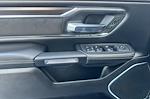 New 2025 Ram 1500 Laramie Crew Cab 4x4 Pickup for sale #N10231 - photo 8