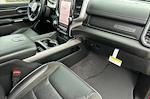 New 2025 Ram 1500 Laramie Crew Cab 4x4 Pickup for sale #N10234 - photo 12