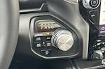 New 2025 Ram 1500 Laramie Crew Cab 4x4 Pickup for sale #N10234 - photo 17