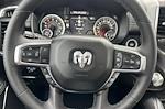 New 2025 Ram 1500 Laramie Crew Cab 4x4 Pickup for sale #N10234 - photo 19