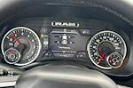 New 2025 Ram 1500 Laramie Crew Cab 4x4 Pickup for sale #N10234 - photo 20