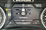 New 2025 Ram 1500 Laramie Crew Cab 4x4 Pickup for sale #N10234 - photo 22