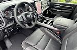 New 2025 Ram 1500 Laramie Crew Cab 4x4 Pickup for sale #N10234 - photo 7