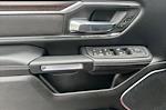 New 2025 Ram 1500 Laramie Crew Cab 4x4 Pickup for sale #N10234 - photo 8