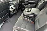 New 2025 Ram 1500 Laramie Crew Cab 4x4 Pickup for sale #N10234 - photo 9
