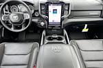 New 2025 Ram 1500 Laramie Crew Cab 4x4 Pickup for sale #N10239 - photo 10