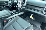 New 2025 Ram 1500 Laramie Crew Cab 4x4 Pickup for sale #N10239 - photo 12