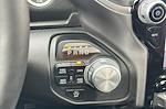 New 2025 Ram 1500 Laramie Crew Cab 4x4 Pickup for sale #N10239 - photo 17